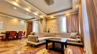 3 room Flat Daily rent. Vake