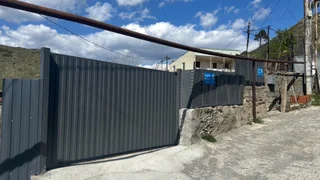 4 room Private House For Sale. Nadzaladevi