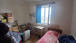 4 room Flat For Sale. Mukhiani