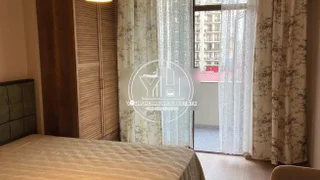 Студия 35 кв.м на ул. Лермонтова, $500