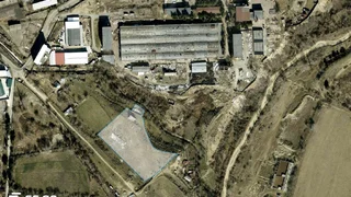 Land For Sale. Lilo