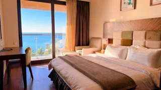 Dreamland Oasis Gela 13-1103, 1+1, 68м2