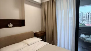 1+1 на ტბელ აბუსერიძის ქ. 21 Khimshiashvili District