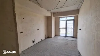 1 room Flat For Sale. Samgori