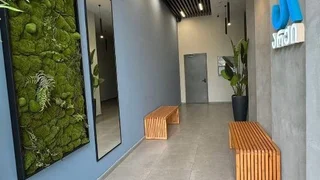 Коммерческое помещение на Avto Varazi st. 1 Lisi lake