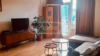 3-комнатная квартира на продажу. Сабуртало