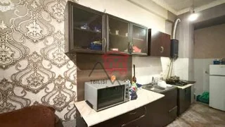 2 room Flat For Rent. Isani