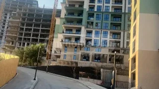 4-комнатная квартира Продаётся. Сабуртало