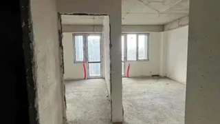 2-комнатная квартира в Тбилиси