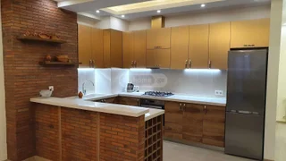 4 room Flat for rent. Didube