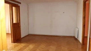4-комнатная квартира на продажу. Вазисубани