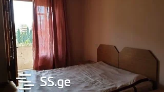 1 room Flat for rent. Didube