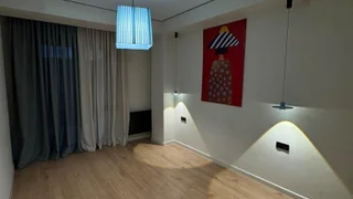 Надиквари, 3-я ул., 3: Студия, 64.0 м²