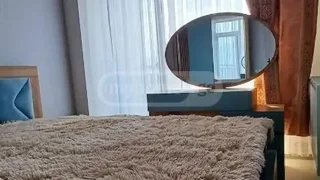 2-комнатная квартира в Тбилиси