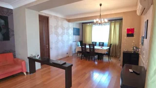 4 room Flat For Sale. Vake