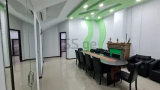 Commercial space For Rent