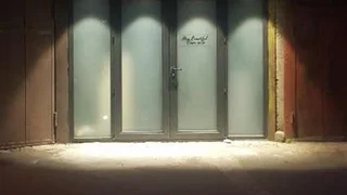 Commercial space For Rent. Saburtalo