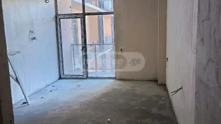 1 room Flat For Sale. Didi digomi