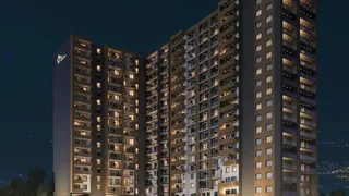 4-комнатная квартира на продажу. Вазисубани