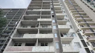 3-комнатная квартира в Тбилиси