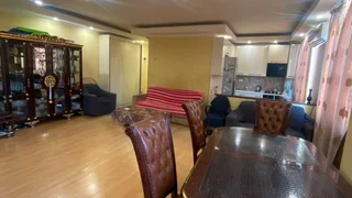 3 room Flat For Sale. Gldani