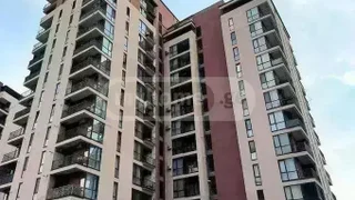 2 комнатная квартира Продаётся. Сабуртало