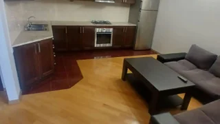Коммерческое помещение на улица Юрия Гагарина 4 Saburtalo