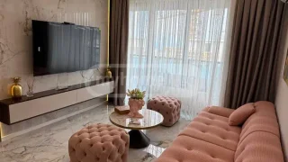 1+1 на Zhiuli Shartava Avenue ხიმშიაშვილის უბანი