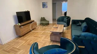 2-комнатная квартира в Тбилиси
