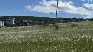 Участок Мтацминда