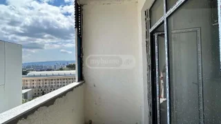 1-комнатная квартира в Тбилиси