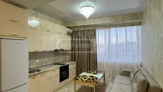 3-комнатная квартира в Тбилиси