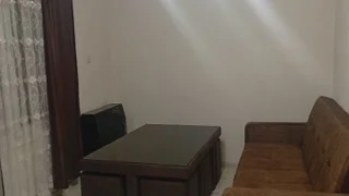 Частный дом, 3 комнаты. Глдани