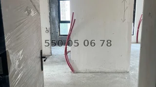 4-комнатная квартира в Тбилиси