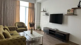 2 room Flat Daily rent. Didi digomi