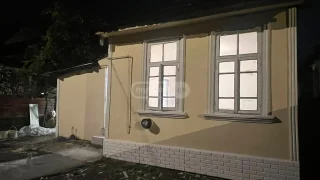 Земельный участок несельскохозяйственного назначения в районе Багратиони
