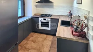 Ул. Бидзина Бараташвили, 10: 4-комнатная, 120,0 м²
