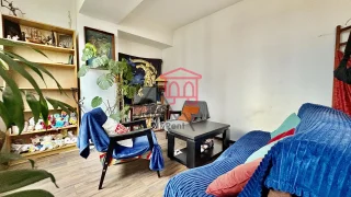 3 комнаты в Надзаладеви, $800