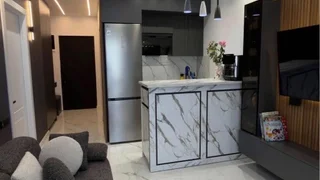 Коммерческое помещение на Bagrationis Shes. 29 Bagrationi District