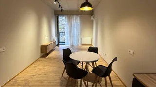 Улица Надиквари, 3-й пер.: 2-комн., 56.9 м²