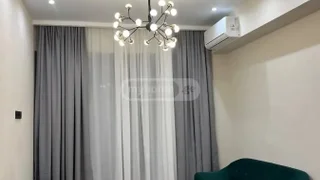 Коммерческое помещение на პეტრე დათუაშვილის ქუჩა 24 Nutsubidze plateau