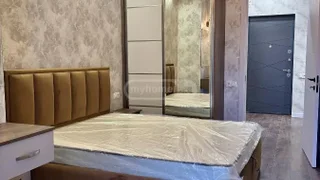 Коммерческое помещение на улица Валентина Топуридзе 15 Vashlijvari