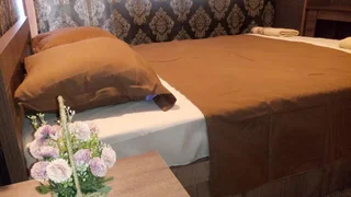 Коммерческое помещение на kaloubani st. Mesame masivi