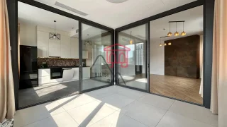 4-комнатная квартира в Axis Towers, $4000