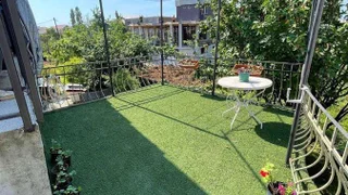 3 room Private House For Rent