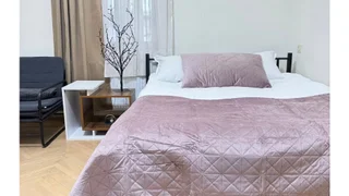 2 room Flat For Sale. Chugureti