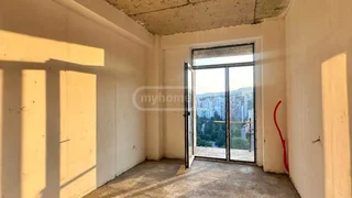 4-комнатная квартира на продажу. Районы Важа-Пшавела