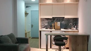 1+1 на Gonio