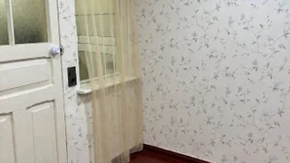 2-комнатная квартира. Ведзиси
