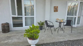 1 room Private House For Rent